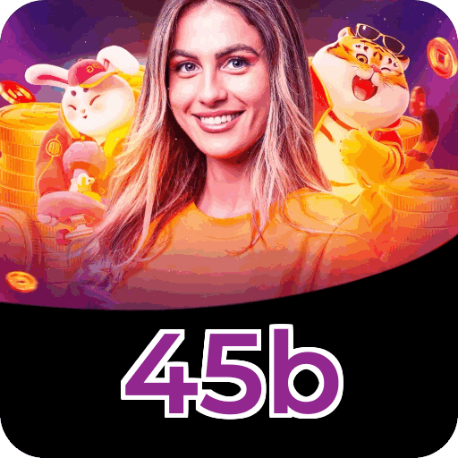Prosperity Fortune Tree - Slot PG Soft com 4 jackpots progressivos e RTP 96.89% disponível na 45b