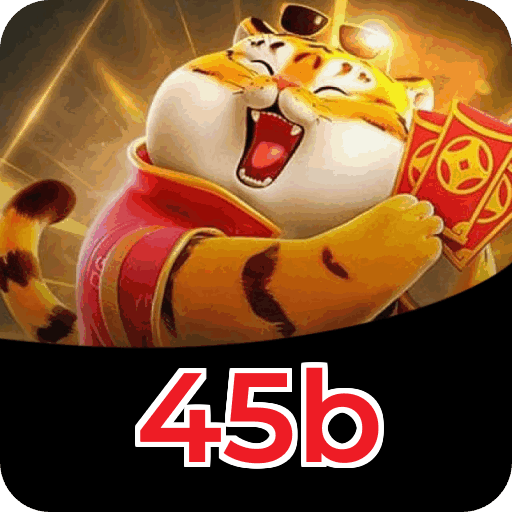 Symbols of Egypt - Slot PG Soft com temática egípcia, RTP 96.71% e símbolos expanding wild disponível na 45b